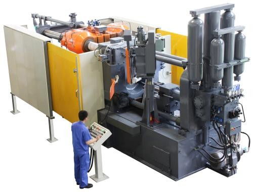 茂名信宜電子廠廢舊設(shè)備回收誠信經(jīng)營