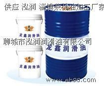 供應(yīng)&ldquo;聊城最優(yōu)質(zhì)工業(yè)液壓油價(jià)格&rdquo;泓潤(rùn)專業(yè)的潤(rùn)滑油廠家_機(jī)械及行業(yè)設(shè)備_世界工廠網(wǎng)中國產(chǎn)品信息庫