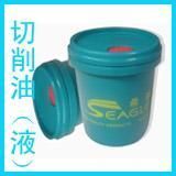 供應(yīng)金屬加工潤(rùn)滑油 金屬加工切削液 乳化型切削液_機(jī)械及行業(yè)設(shè)備_世界工廠網(wǎng)中國產(chǎn)品信息庫