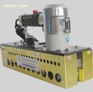 【封口機S重慶潤滑油封口機】1,價格,報價,種類、品牌,廠家,供應商,濟南迅捷機械設備 - 產品庫 - 阿土伯交易網