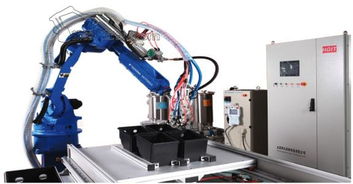 做b超 為什么要涂 膠