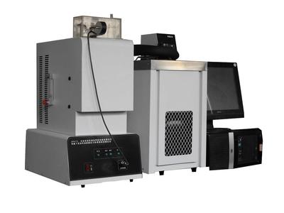 低溫泵送廣西石油儀器工廠潤(rùn)滑油檢測(cè)設(shè)備