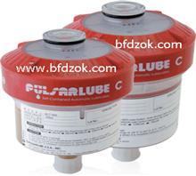 帕爾薩單點潤滑設備價格,帕爾薩單點潤滑設備廠家,石家莊北方大正機電_中國行業信息網