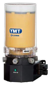 LUBE潤滑脂泵_儀器儀表欄目