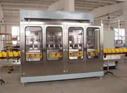 成都潤滑油灌裝機(jī)|四川潤滑油灌裝機(jī)