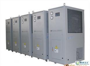 液壓油 潤滑油 導(dǎo)熱油專用冷卻機(jī)_機(jī)械及行業(yè)設(shè)備_世界工廠網(wǎng)中國產(chǎn)品信息庫