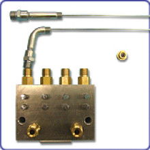  浙江省潤滑設備廠駐湘銷售辦事處 主營 潤滑泵