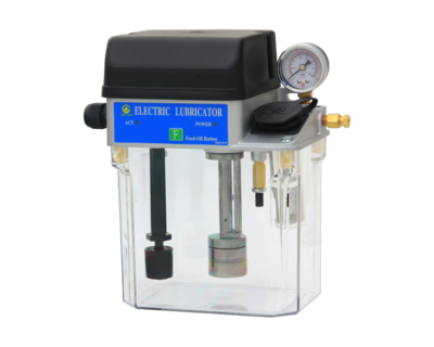 功能部件及附件行業產品信息