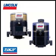 【LINCOLN林肯鏈條潤滑裝置 油霧潤滑系統圖片】LINCOLN林肯鏈條潤滑裝置 油霧潤滑系統