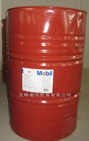 液壓設備 潤滑設備 潤滑油 潤滑油 產品庫