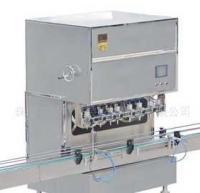 生產銷售/潤滑油灌裝機/操作簡單/精度高_機械及行業設備_世界工廠網中國產品信息庫