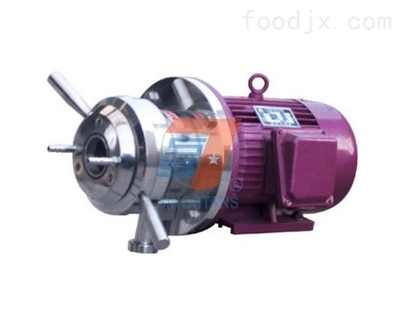 膠體磨、瀝青磨漿機(jī)、油漆磨漿機(jī)、涂料磨漿機(jī)、潤滑油磨漿機(jī)、染料磨漿機(jī) _供應(yīng)信息_商機(jī)_中國食品機(jī)械設(shè)備網(wǎng)