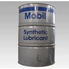 鑫嘉源供應(yīng)美孚拉力士SHC826合成空壓機(jī)油丨美孚46號(hào)空壓機(jī)油(美孚液壓油)--深圳市鑫嘉源潤滑油