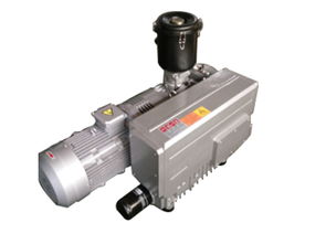 西安潤(rùn)滑設(shè)備廠家 安華遠(yuǎn)設(shè)備專業(yè)供應(yīng)葉片泵系列