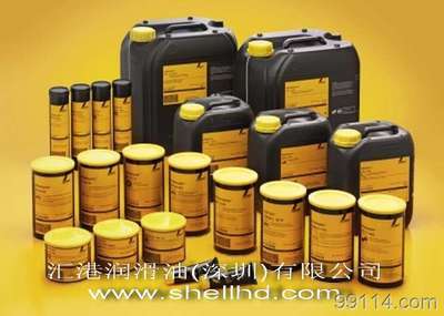 代理KluberPARALIQ P68/克魯勃 PARALIQ 其他行業專用設備 產品