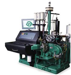 2018年環(huán)球科技CFR產品售后培訓研討會在杭州成功召開，聚焦?jié)櫥O備維護與創(chuàng)新