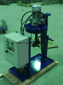 海量精選高清圖片庫(kù) 啟東市德力蒙潤(rùn)滑設(shè)備廠的專(zhuān)業(yè)展示