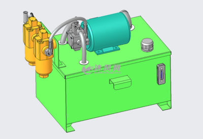 機(jī)床潤滑站 高效潤滑設(shè)備的選型、應(yīng)用與維護(hù)指南