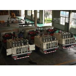 氣動(dòng)油脂加注設(shè)備 高效潤滑的得力助手